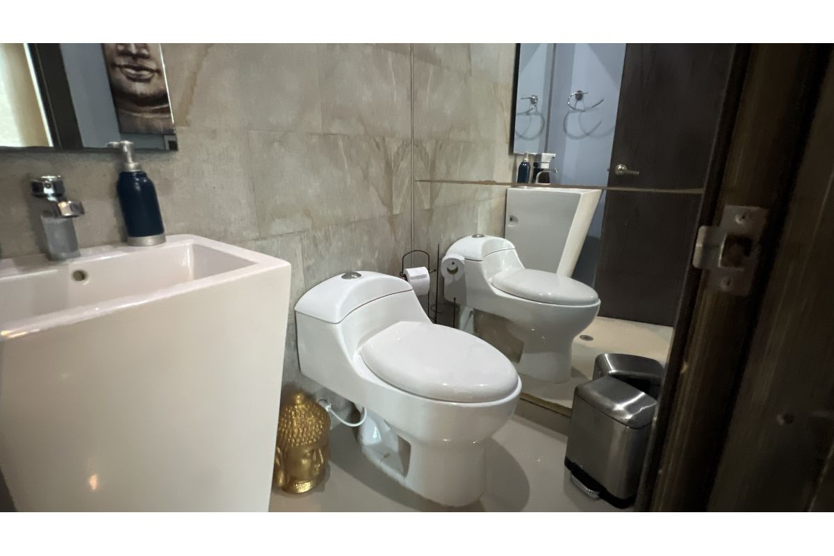 Imagen 13 de ✨ HERMOSO APARTAMENTO SECTOR BUENAVISTA 