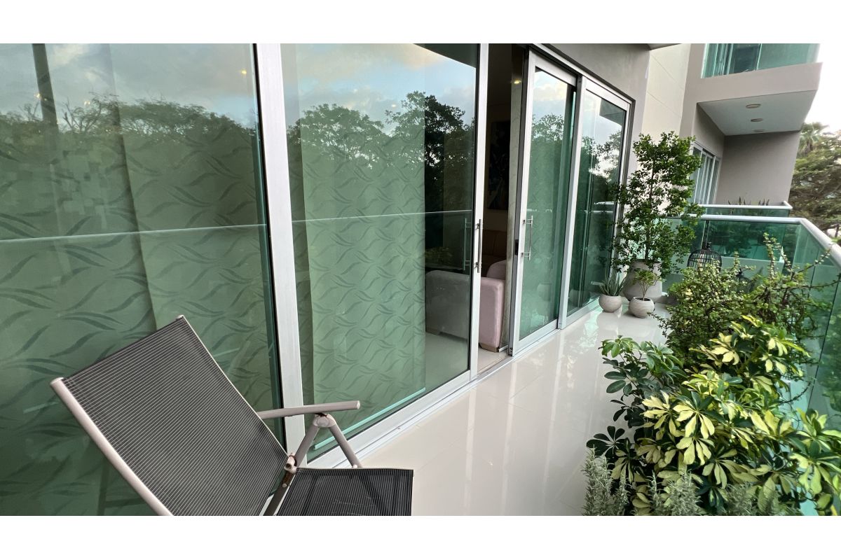 Imagen 14 de ✨ HERMOSO APARTAMENTO SECTOR BUENAVISTA 