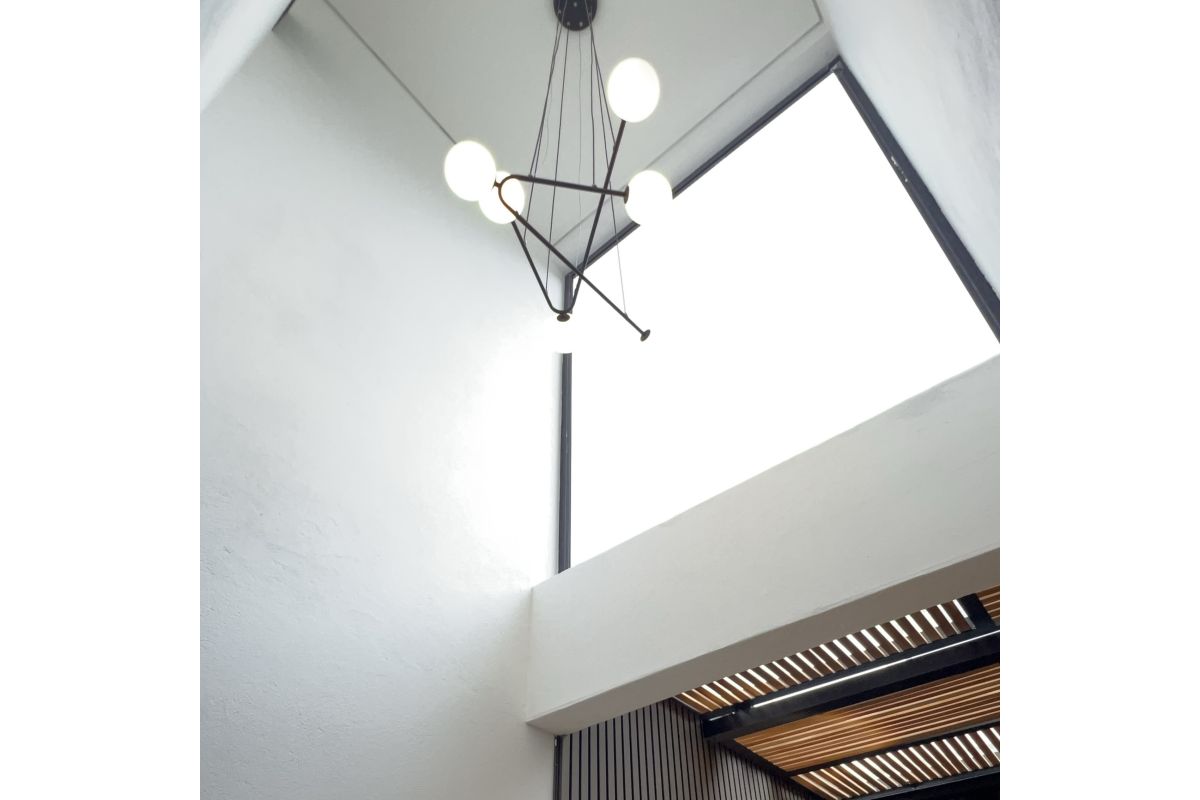 Imagen 5 de MODERNA CASA EN LA CEJA, PARA ESTRENAR ✨