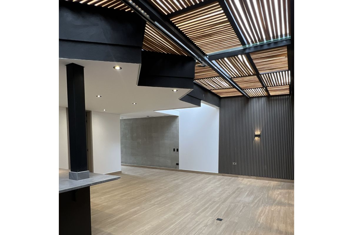 Imagen 6 de MODERNA CASA EN LA CEJA, PARA ESTRENAR ✨