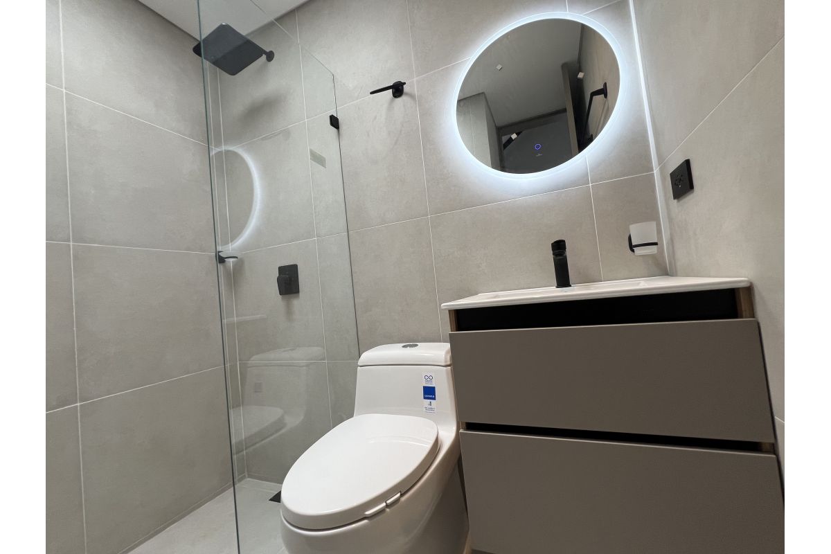 Imagen 10 de MODERNA CASA EN LA CEJA, PARA ESTRENAR ✨