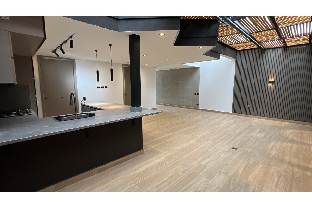 Imagen 13 de MODERNA CASA EN LA CEJA, PARA ESTRENAR ✨