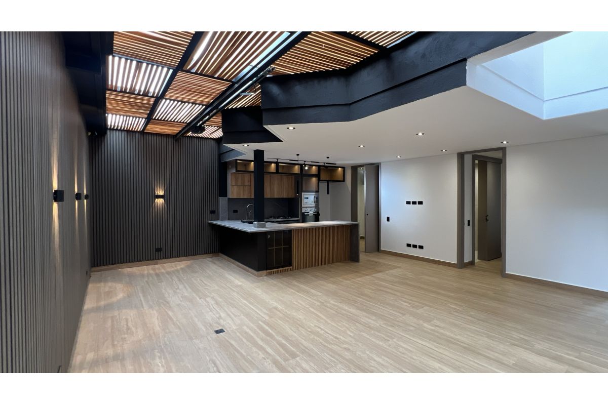 Imagen 16 de MODERNA CASA EN LA CEJA, PARA ESTRENAR ✨