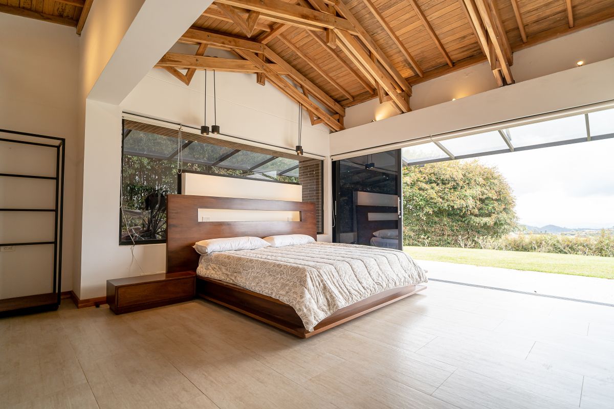 Imagen 2 de CASA CAMPESTRE ALTO DE PALMAS 🏡