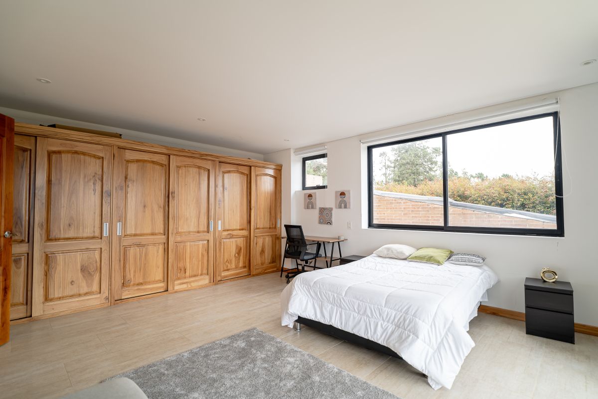 Imagen 5 de CASA CAMPESTRE ALTO DE PALMAS 🏡