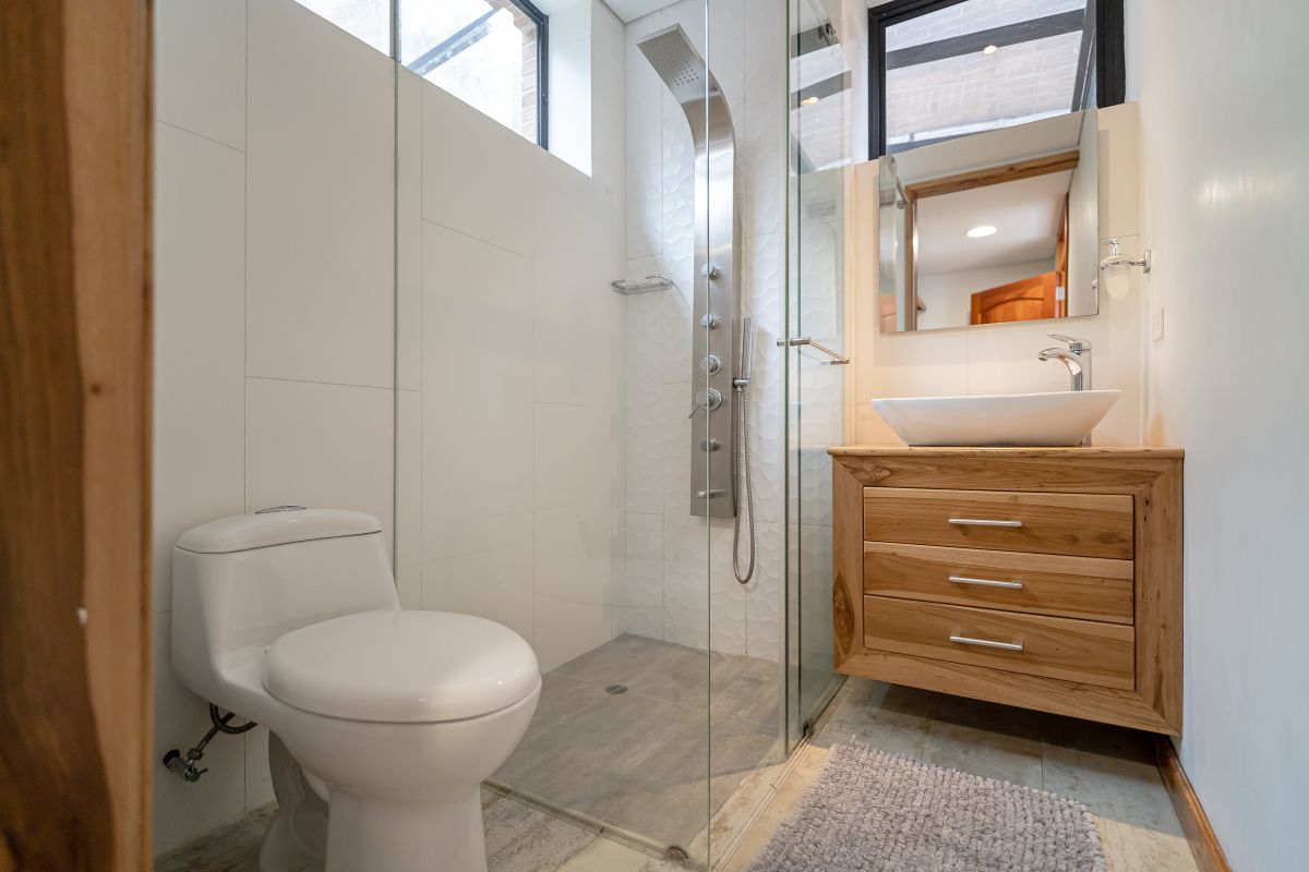 Imagen 7 de CASA CAMPESTRE ALTO DE PALMAS 🏡