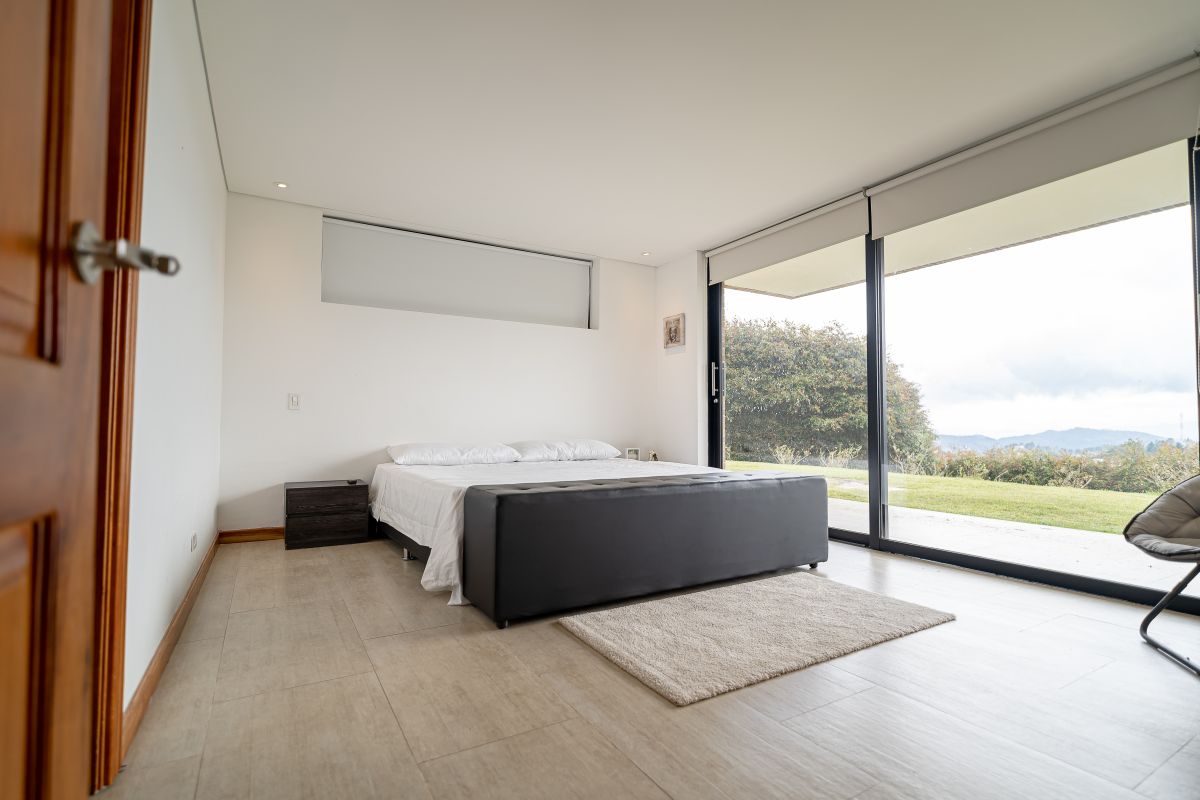 Imagen 12 de CASA CAMPESTRE ALTO DE PALMAS 🏡