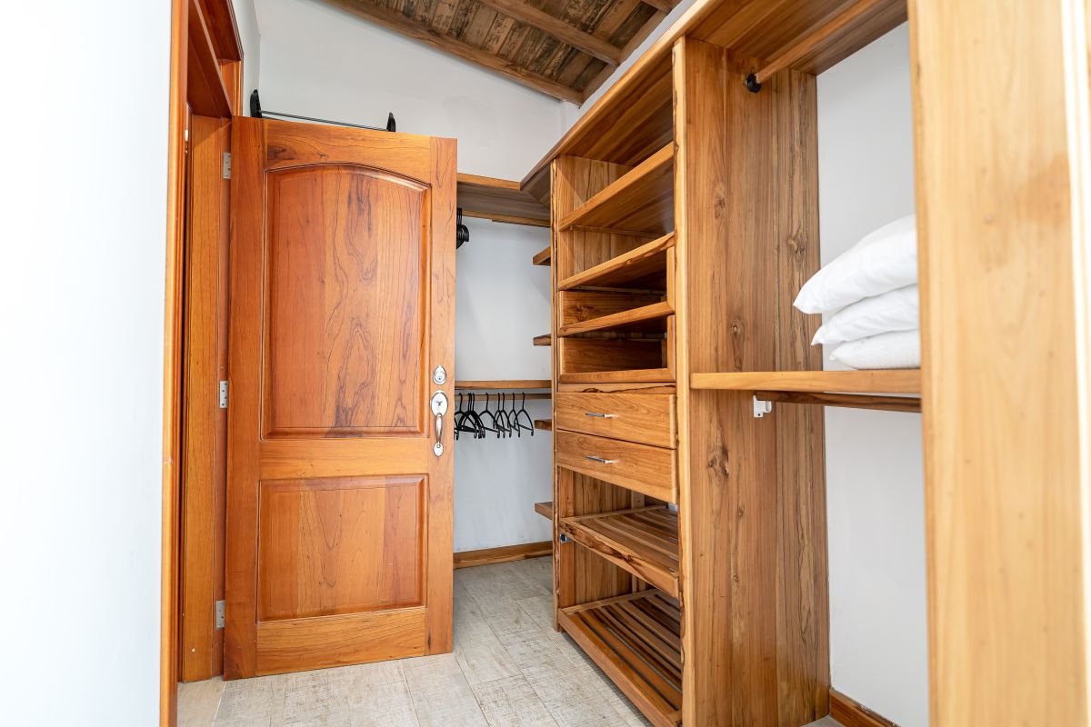 Imagen 13 de CASA CAMPESTRE ALTO DE PALMAS 🏡