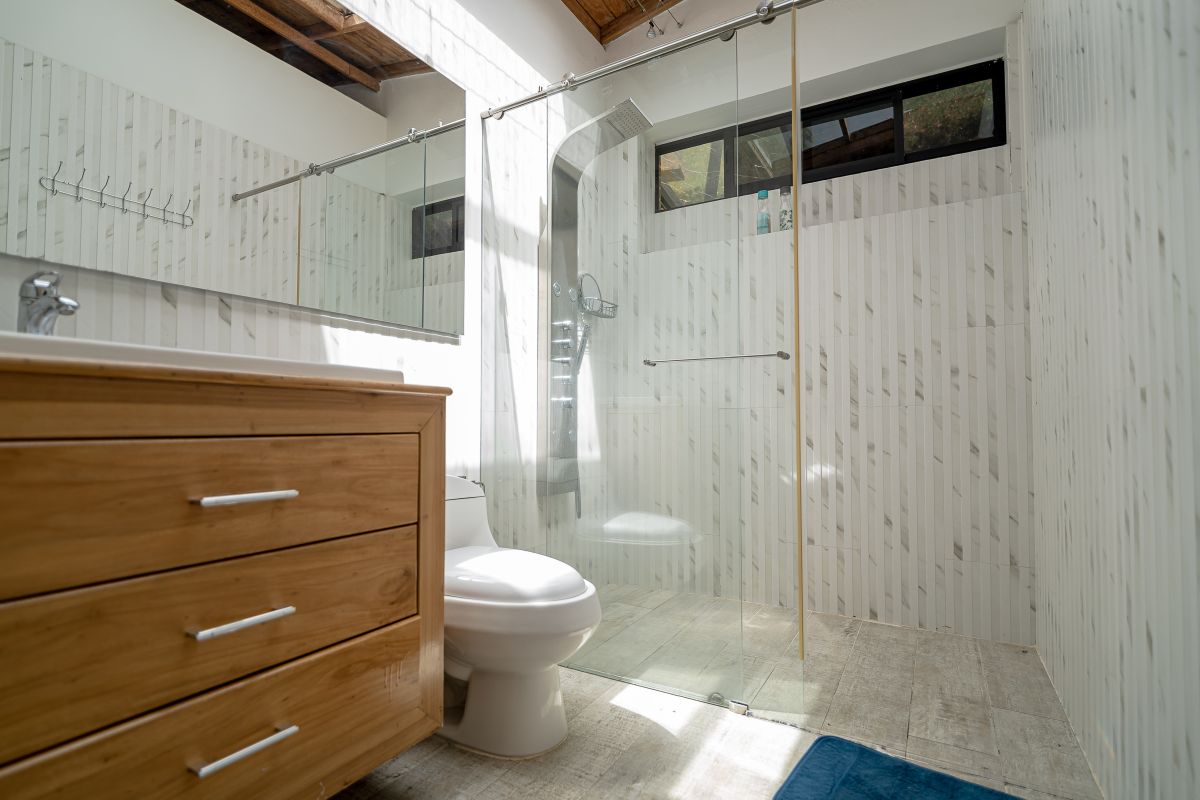 Imagen 9 de CASA CAMPESTRE ALTO DE PALMAS 🏡