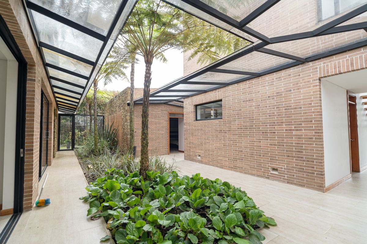 Imagen 11 de CASA CAMPESTRE ALTO DE PALMAS 🏡