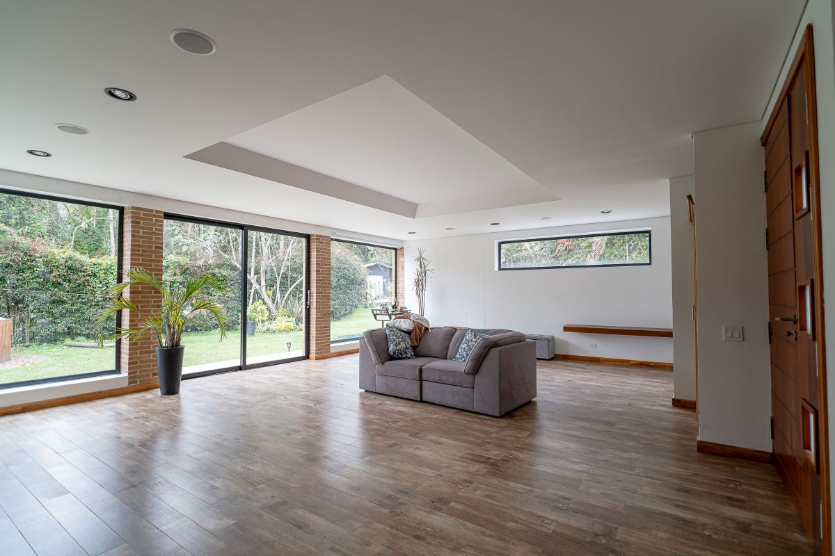 Imagen 14 de CASA CAMPESTRE ALTO DE PALMAS 🏡