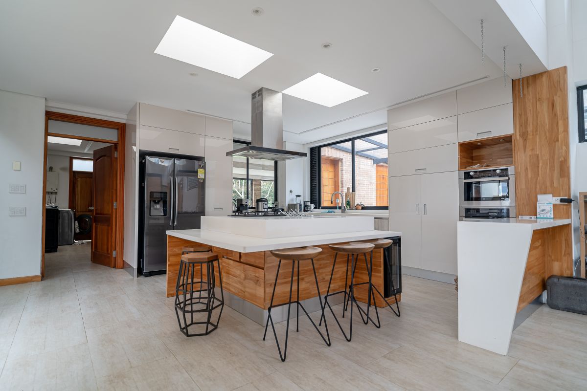 Imagen 15 de CASA CAMPESTRE ALTO DE PALMAS 🏡