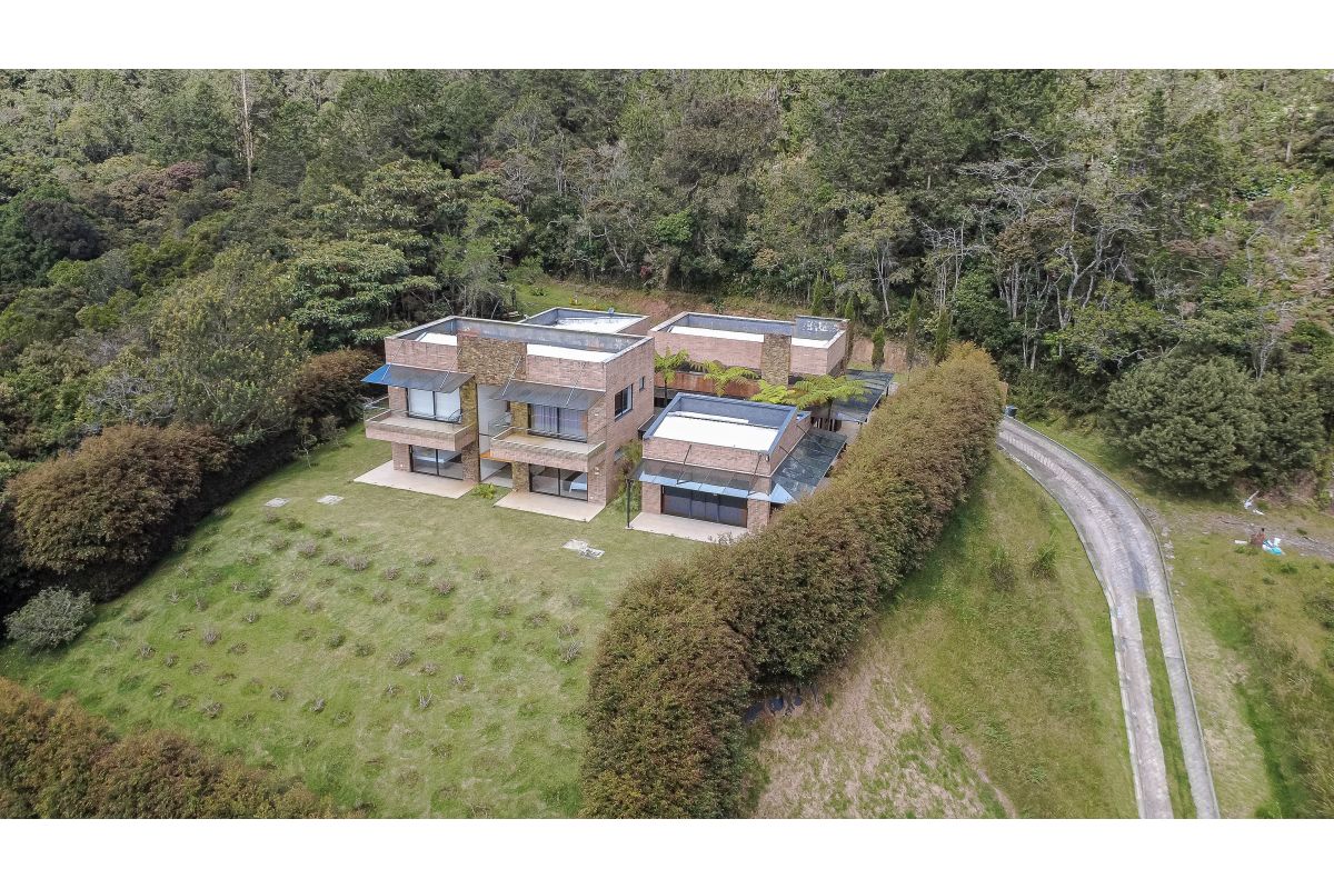 Imagen 21 de CASA CAMPESTRE ALTO DE PALMAS 🏡