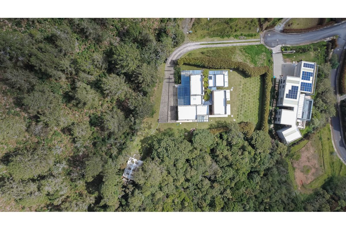 Imagen 22 de CASA CAMPESTRE ALTO DE PALMAS 🏡