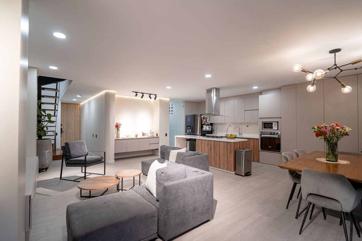 HERMOSA CASA EN LA CALLEJA ENVIGADO 🏡