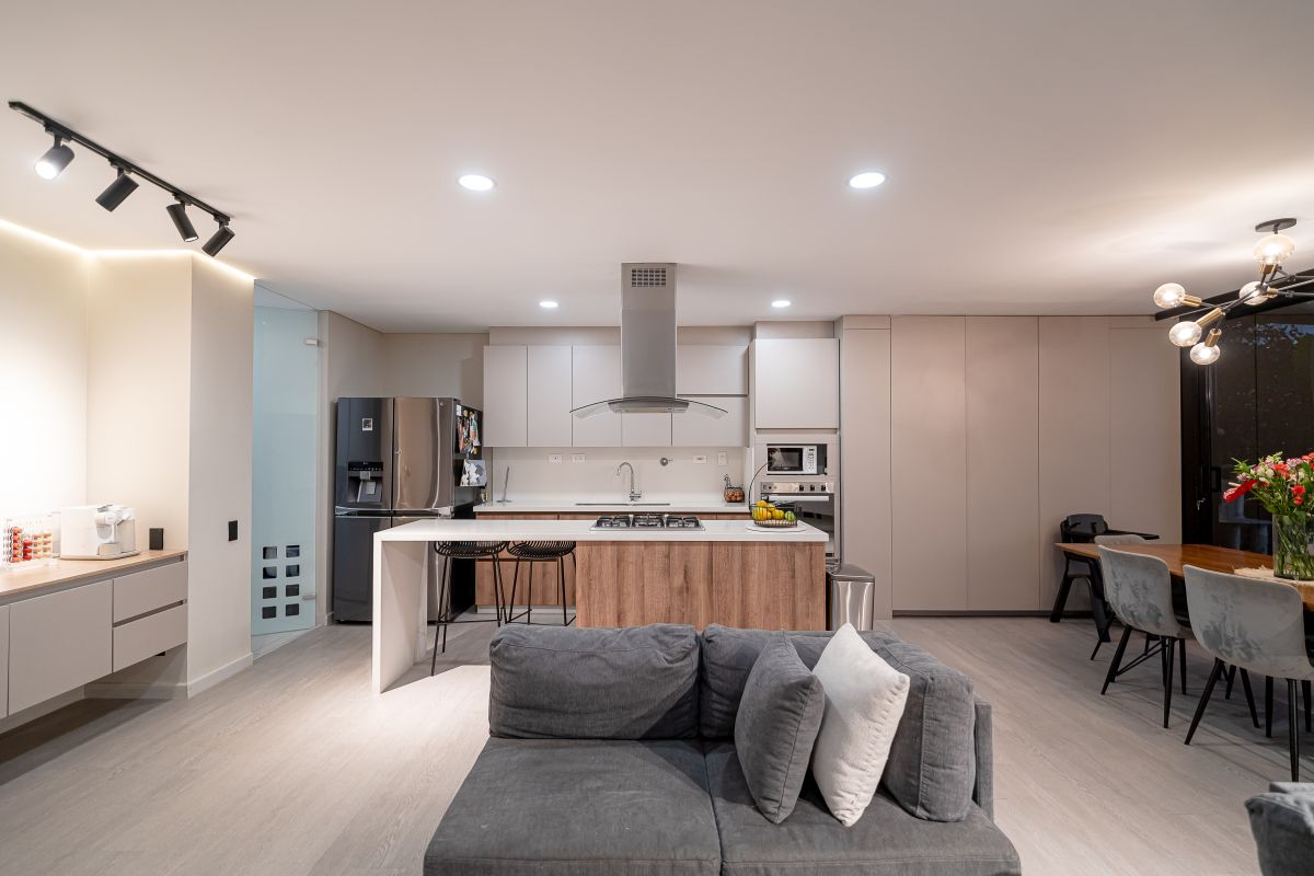 Imagen 4 de HERMOSA CASA EN LA CALLEJA ENVIGADO 🏡