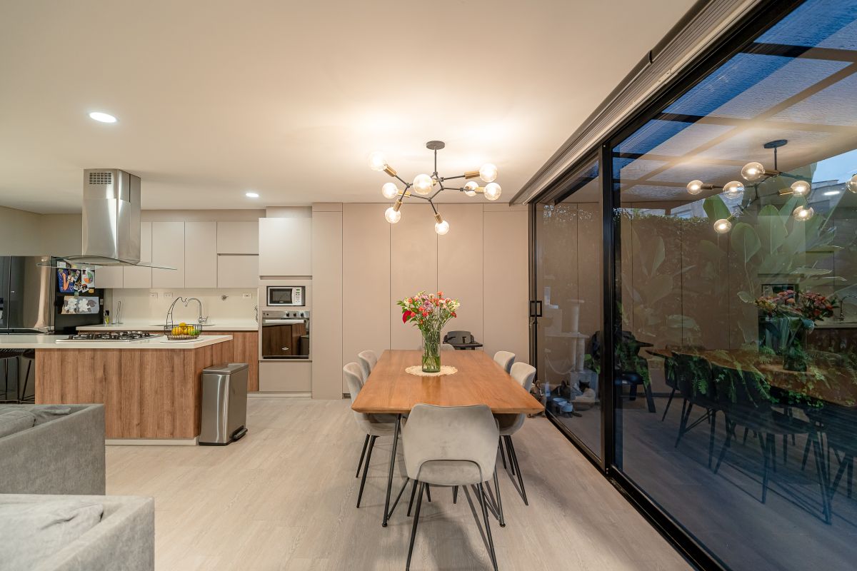 Imagen 7 de HERMOSA CASA EN LA CALLEJA ENVIGADO 🏡