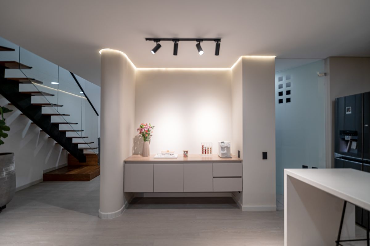 Imagen 5 de HERMOSA CASA EN LA CALLEJA ENVIGADO 🏡