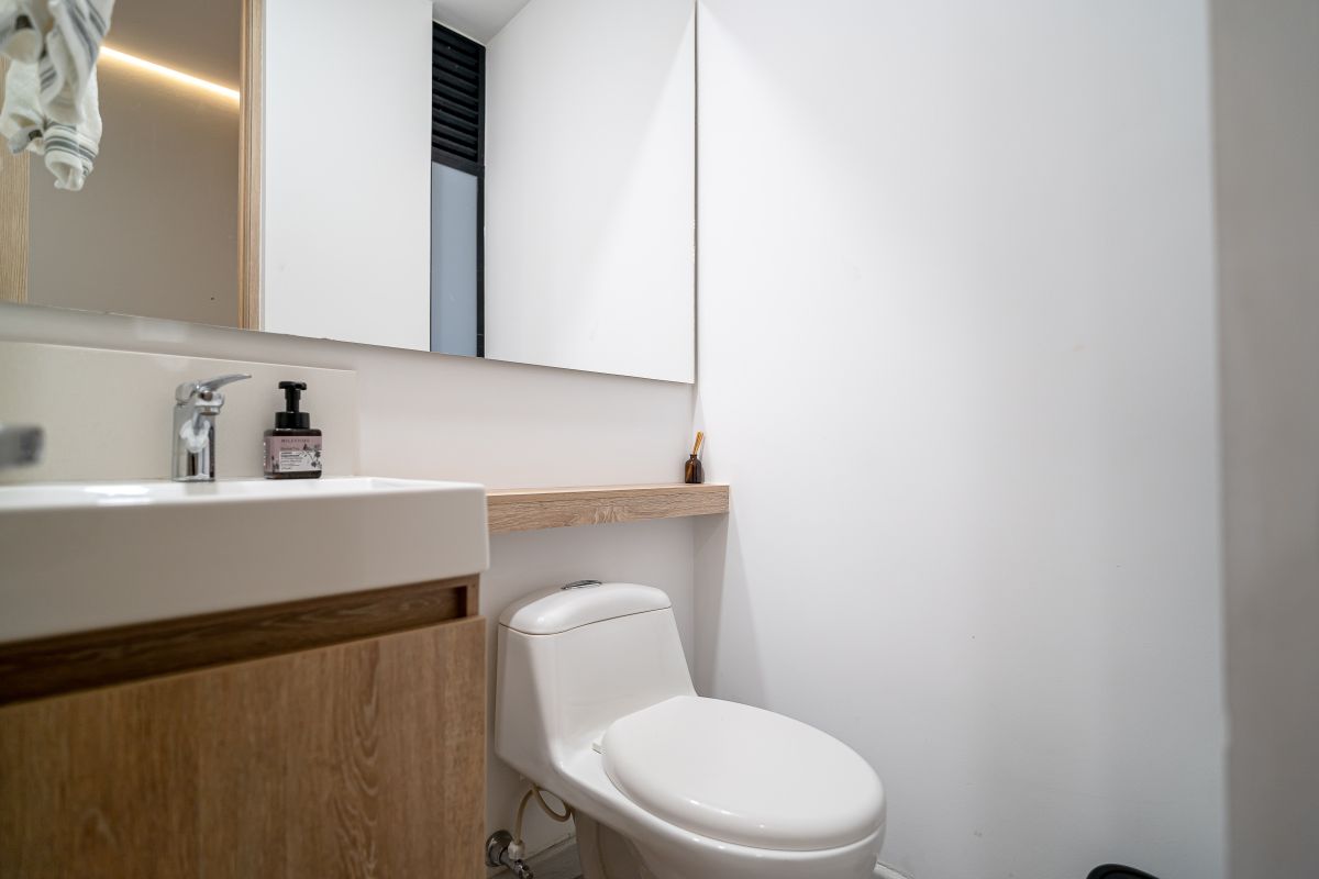 Imagen 10 de HERMOSA CASA EN LA CALLEJA ENVIGADO 🏡