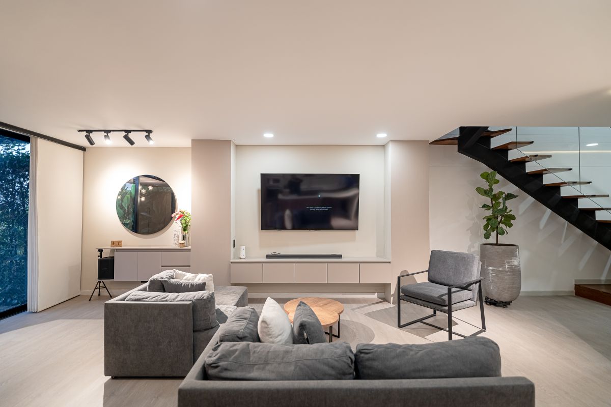 Imagen 3 de HERMOSA CASA EN LA CALLEJA ENVIGADO 🏡