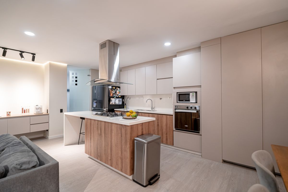 Imagen 14 de HERMOSA CASA EN LA CALLEJA ENVIGADO 🏡