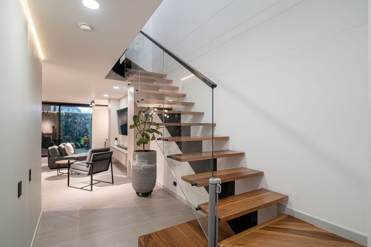 Imagen 6 de HERMOSA CASA EN LA CALLEJA ENVIGADO 🏡