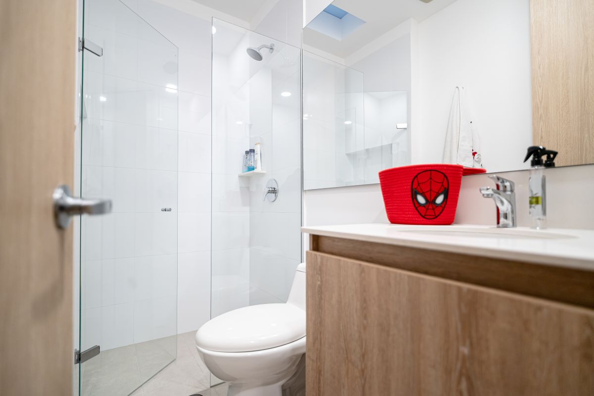 Imagen 13 de HERMOSA CASA EN LA CALLEJA ENVIGADO 🏡