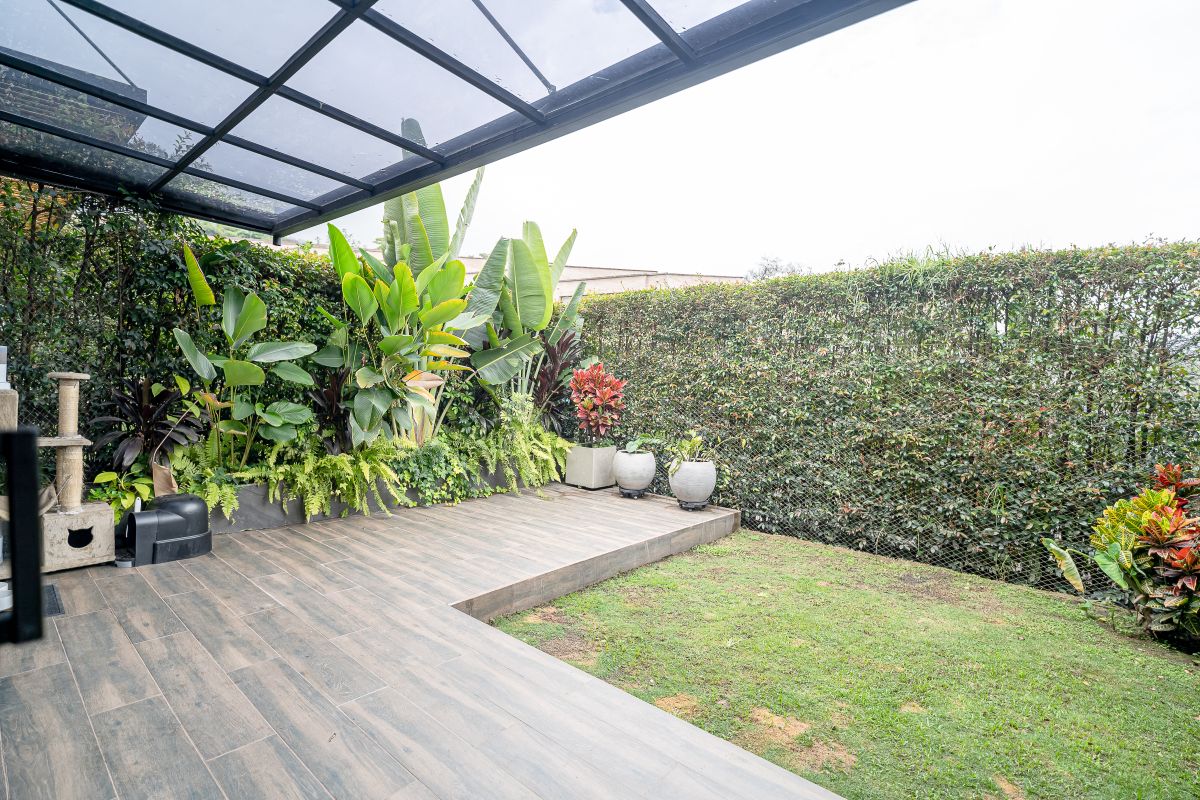 Imagen 15 de HERMOSA CASA EN LA CALLEJA ENVIGADO 🏡