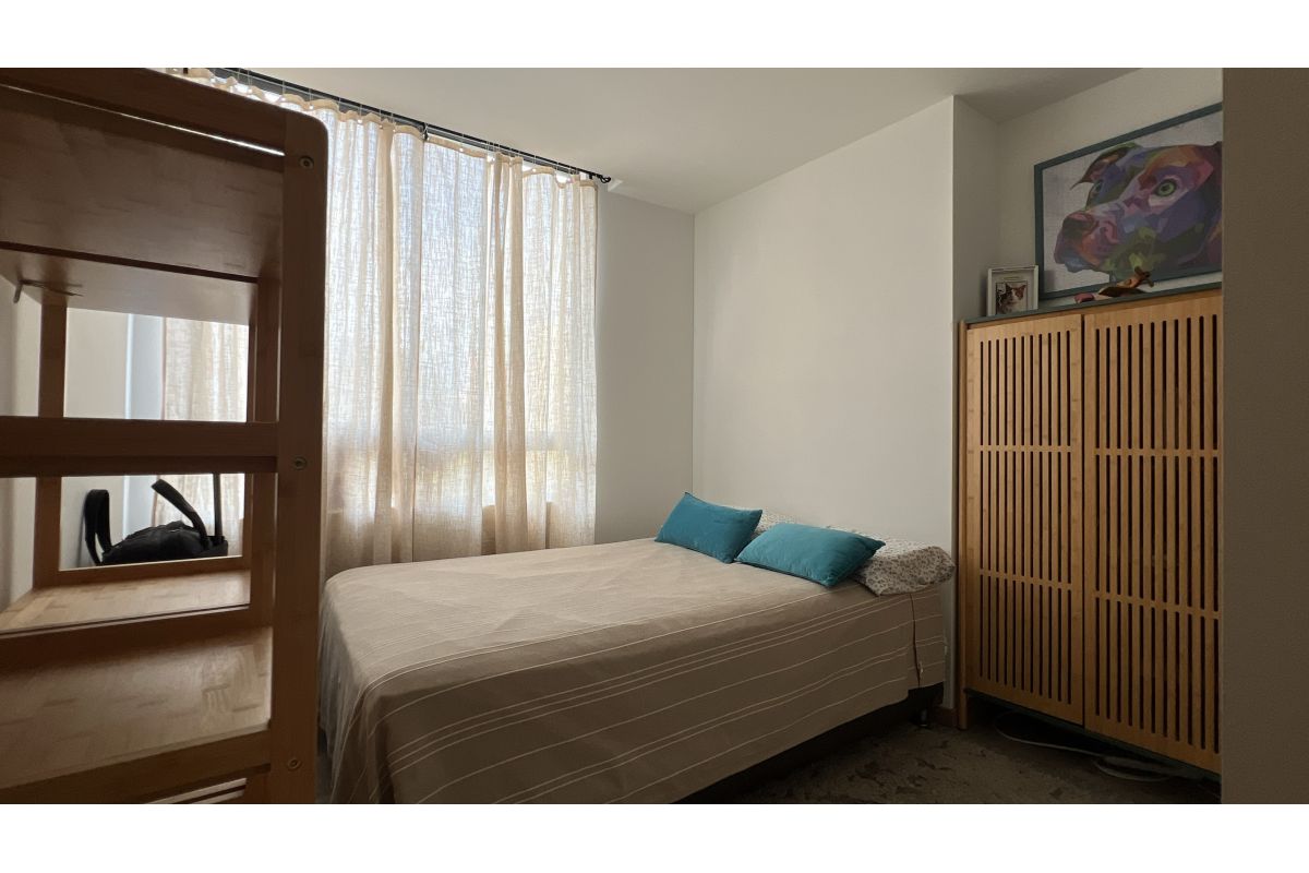 Imagen 10 de APARTAMENTO EN VENTA SABANETA, ZONA ESTRATÉGICA Y AMPLIOS ESPACIOS