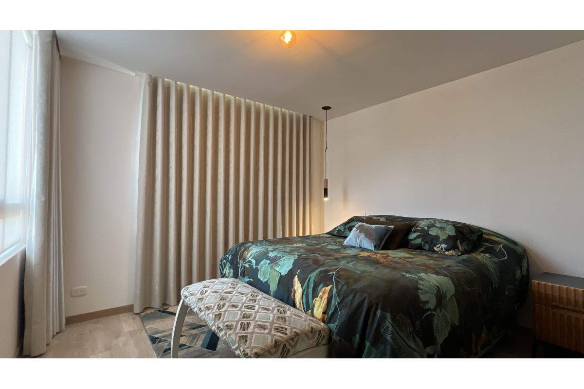 Imagen 4 de APARTAMENTO EN VENTA SABANETA, ZONA ESTRATÉGICA Y AMPLIOS ESPACIOS