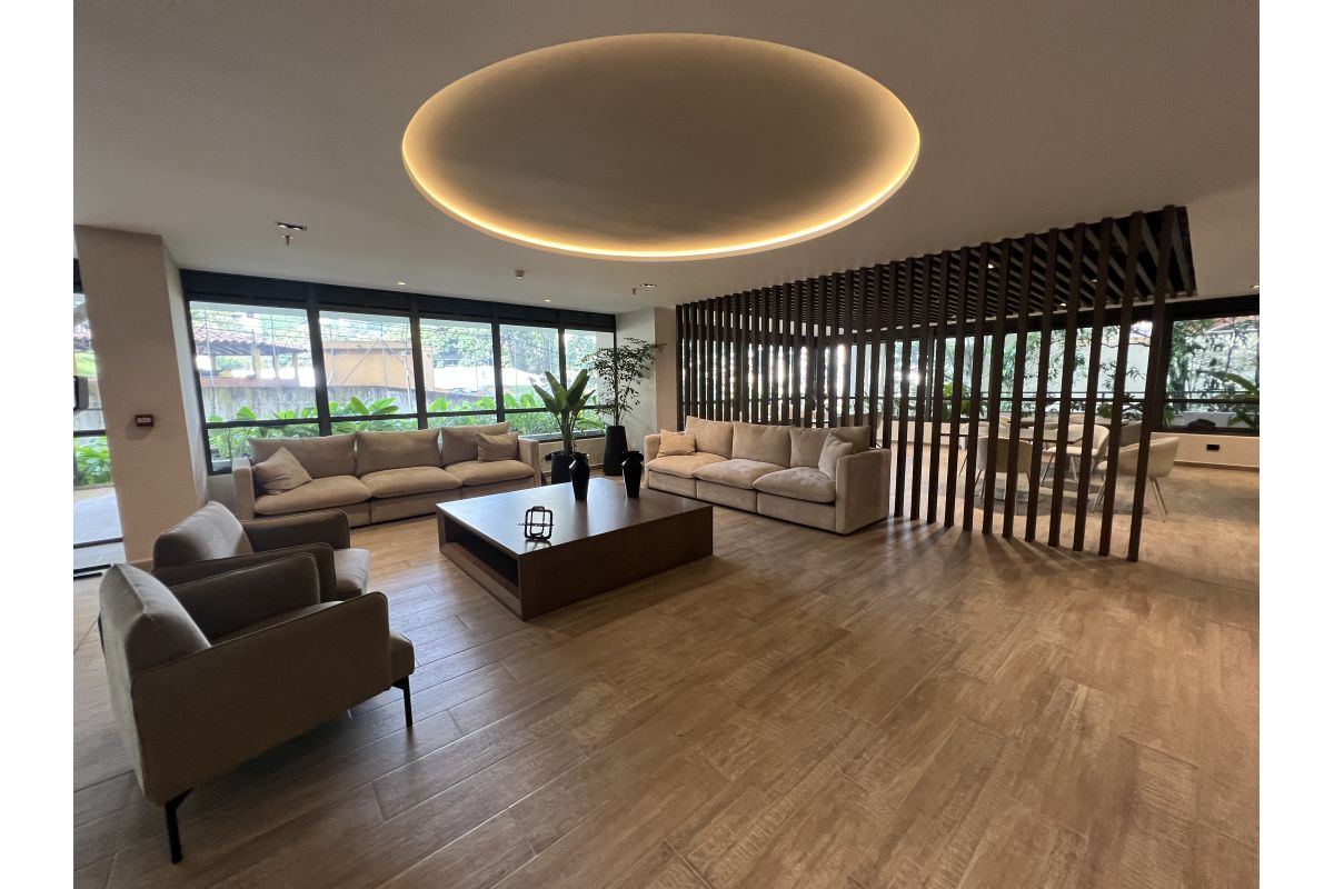 Imagen 13 de APARTAMENTO EN VENTA SABANETA, ZONA ESTRATÉGICA Y AMPLIOS ESPACIOS