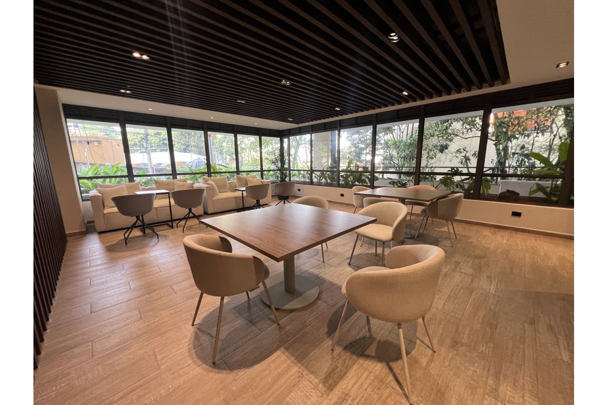 Imagen 14 de APARTAMENTO EN VENTA SABANETA, ZONA ESTRATÉGICA Y AMPLIOS ESPACIOS