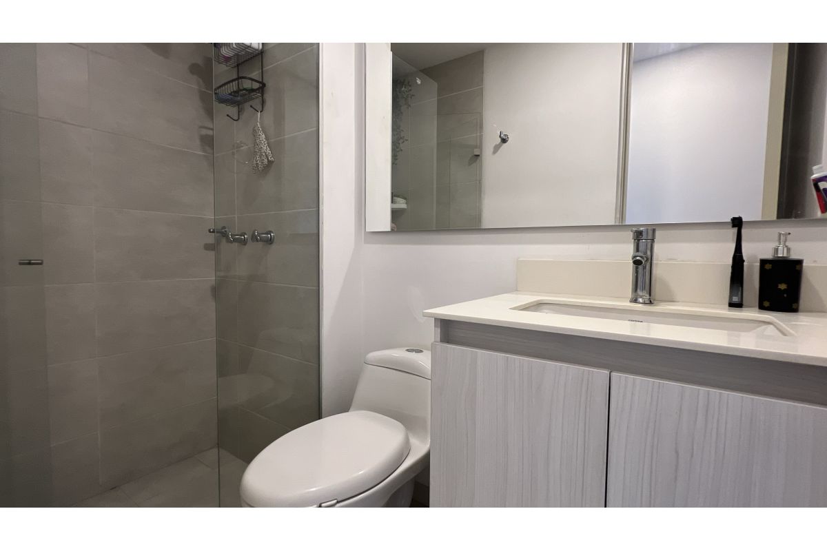 Imagen 4 de UBICACION ESTRATÉGICA EN SABANETA