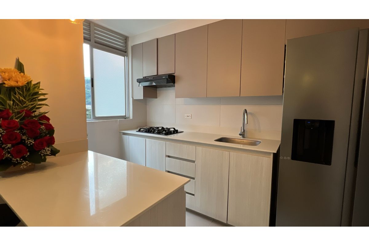 Imagen 2 de UBICACION ESTRATÉGICA EN SABANETA