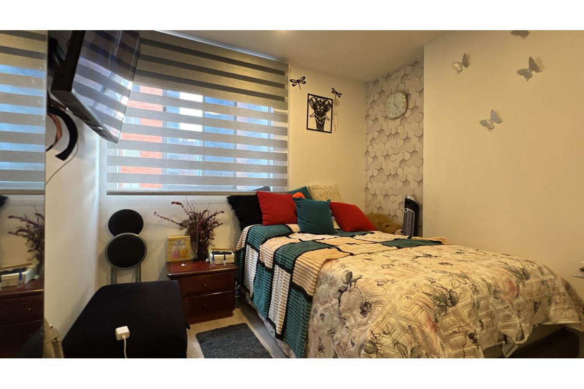 Imagen 9 de UBICACION ESTRATÉGICA EN SABANETA