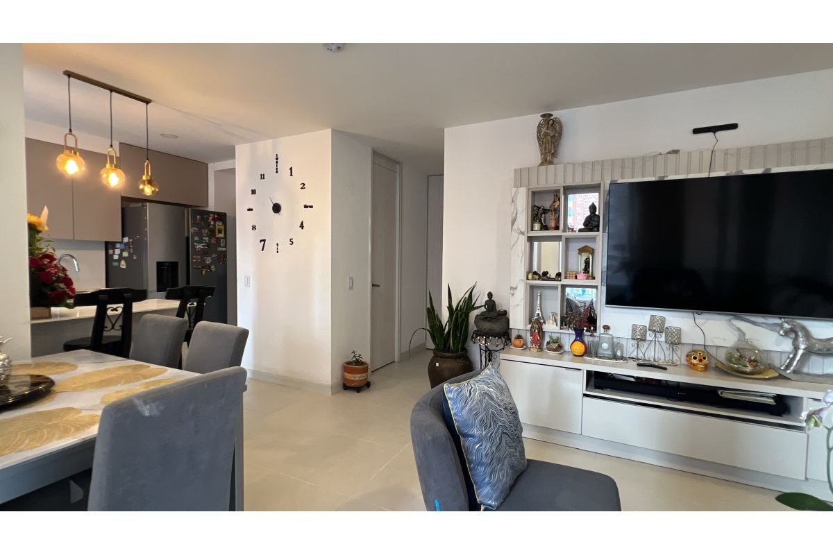 Imagen 5 de UBICACION ESTRATÉGICA EN SABANETA