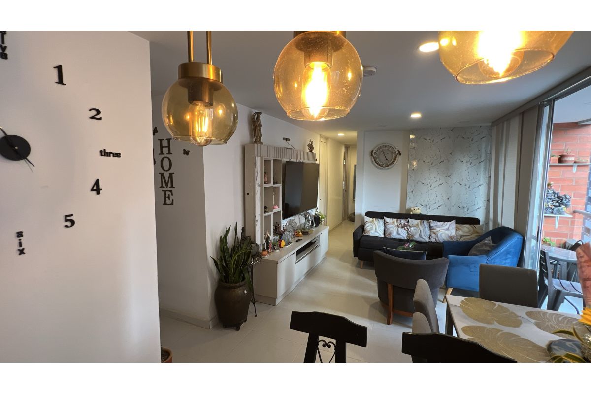 Imagen 6 de UBICACION ESTRATÉGICA EN SABANETA