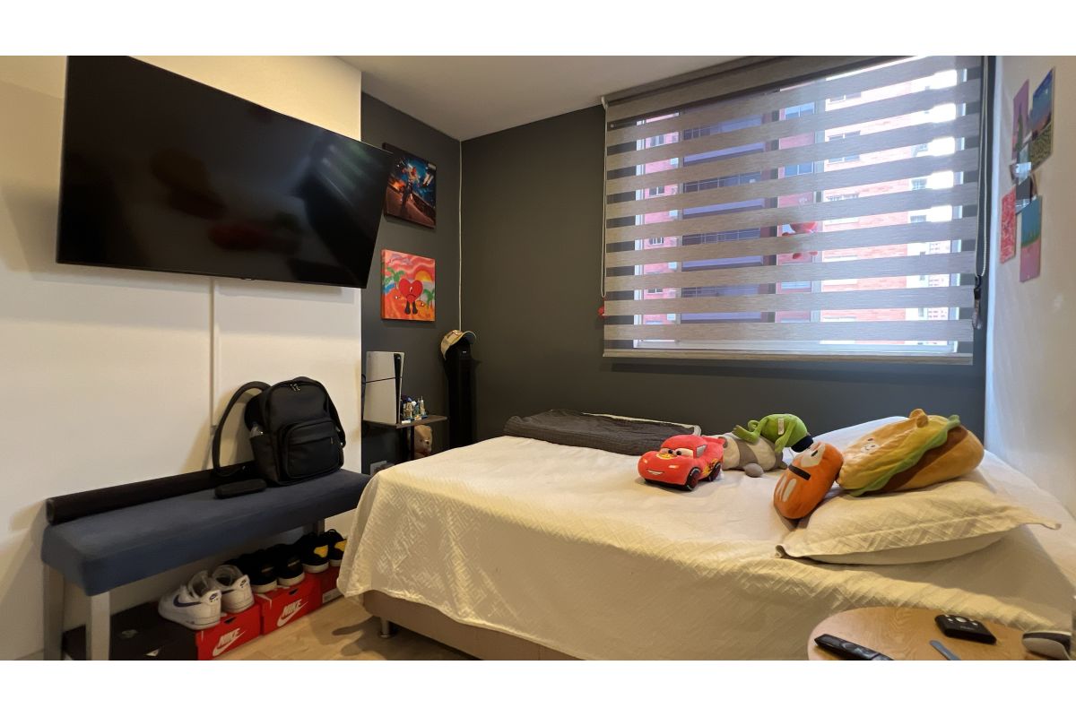 Imagen 8 de UBICACION ESTRATÉGICA EN SABANETA