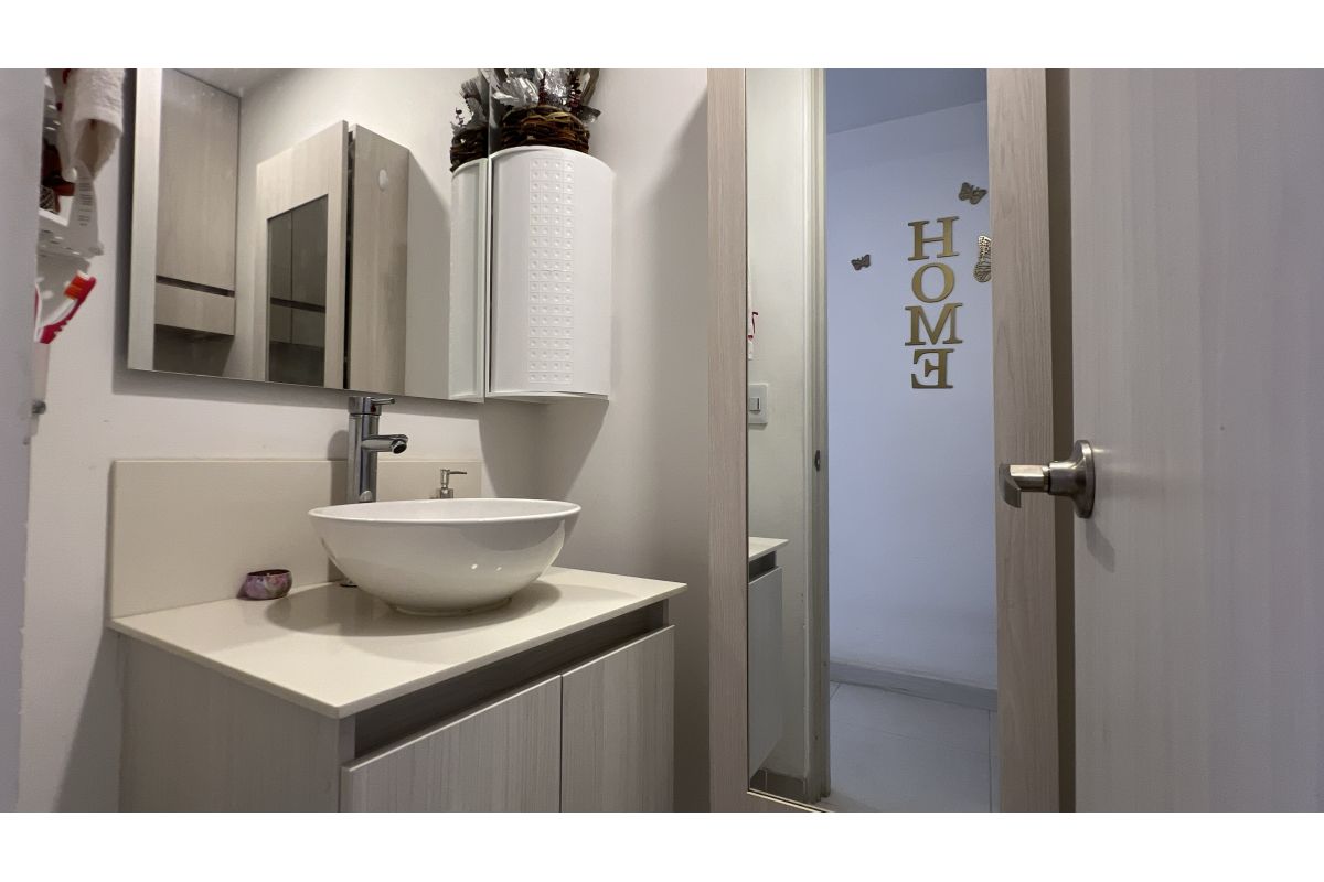 Imagen 7 de UBICACION ESTRATÉGICA EN SABANETA