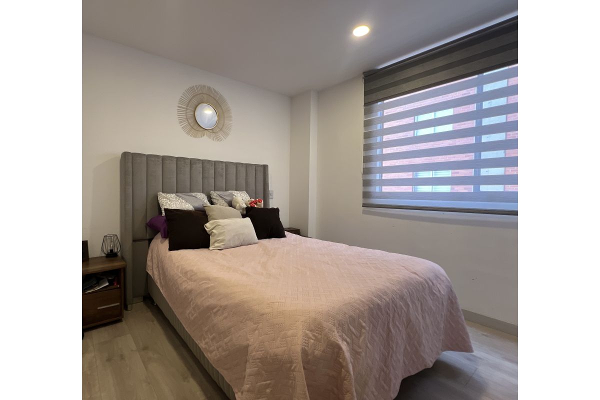 Imagen 3 de UBICACION ESTRATÉGICA EN SABANETA