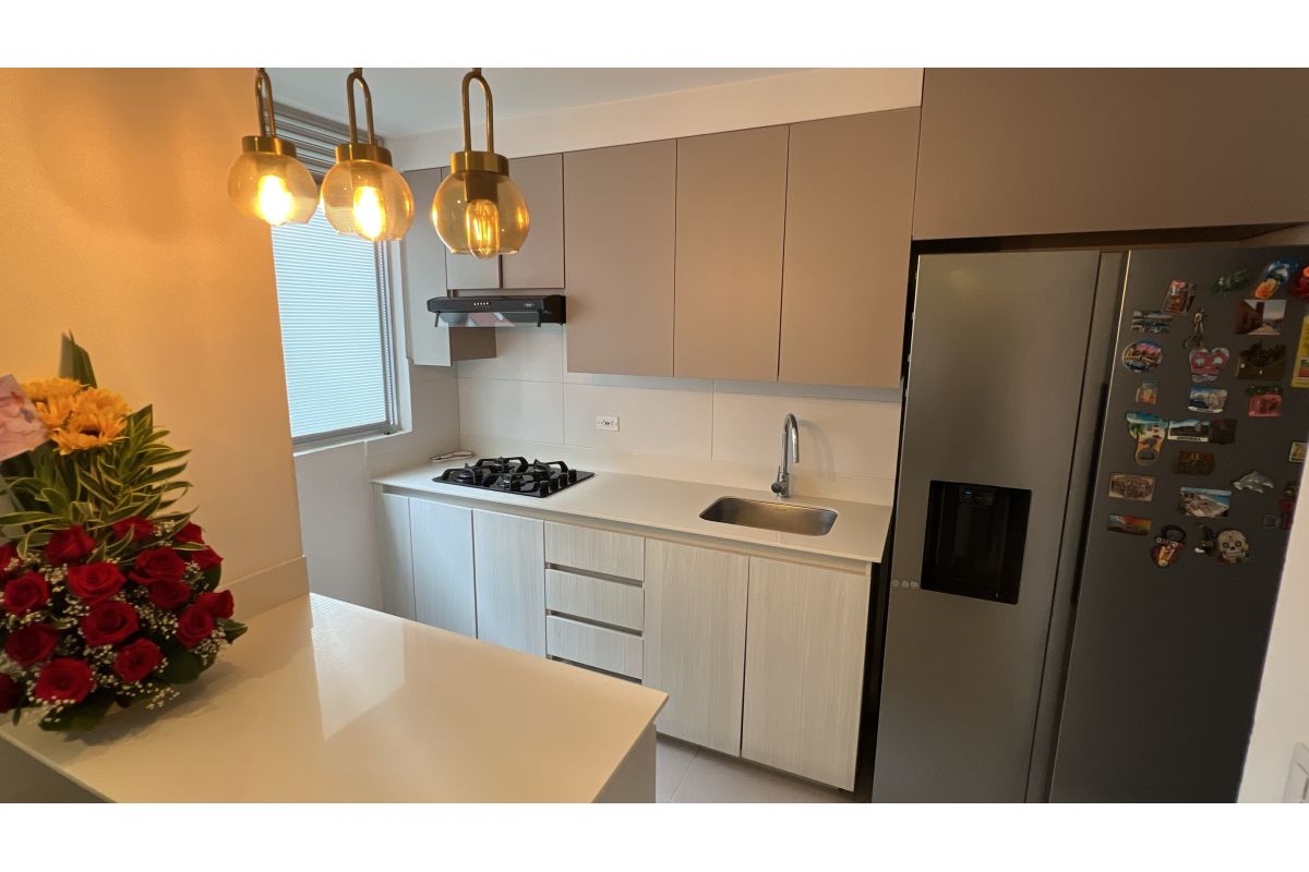 Imagen 10 de UBICACION ESTRATÉGICA EN SABANETA