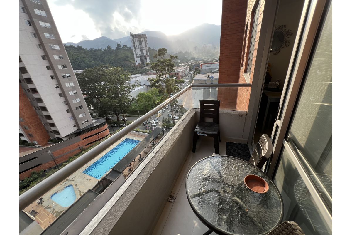 Imagen 11 de UBICACION ESTRATÉGICA EN SABANETA