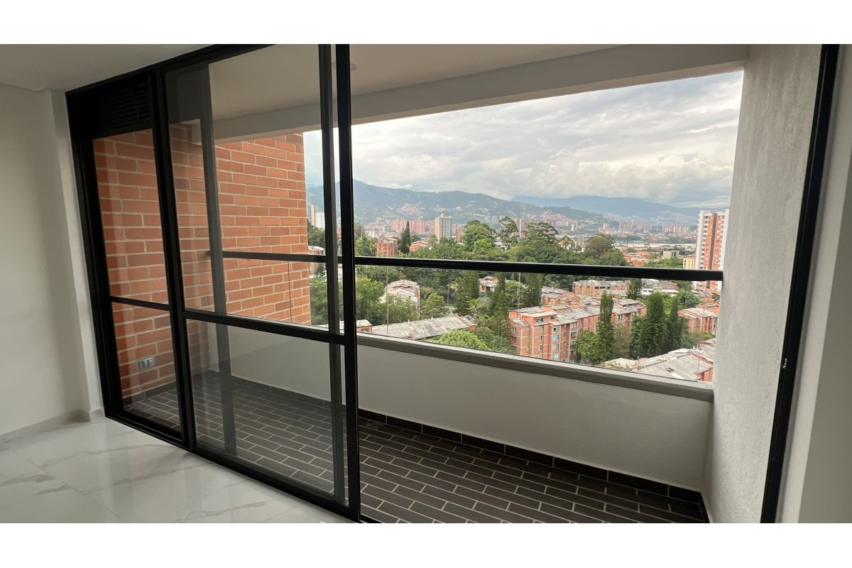 Imagen 3 de 🔎EXCELENTE OPORTUNIDAD ENVIGADO-ENTREGA INMEDIATA