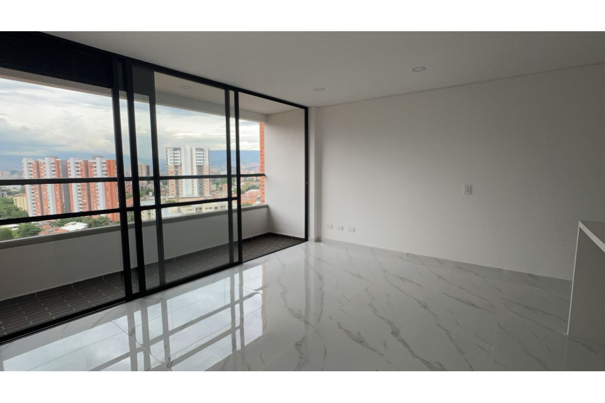 Imagen 2 de 🔎EXCELENTE OPORTUNIDAD ENVIGADO-ENTREGA INMEDIATA