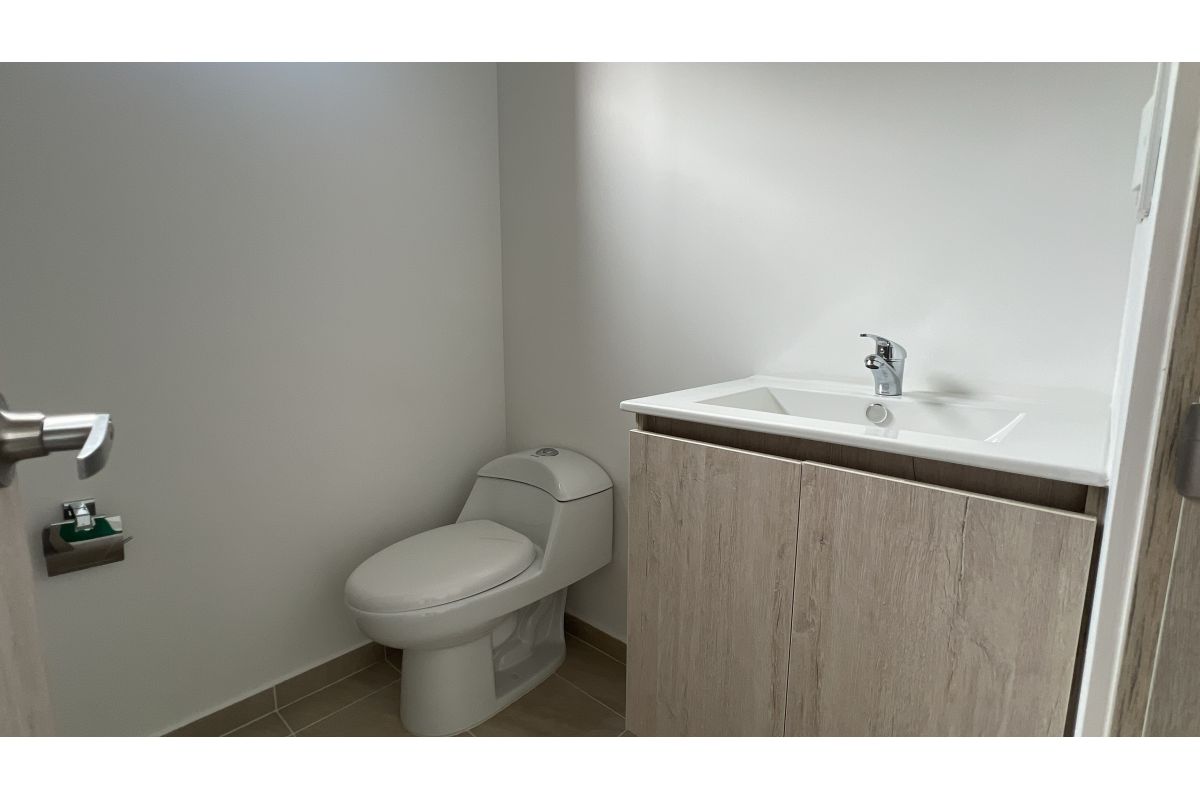 Imagen 5 de 🔎EXCELENTE OPORTUNIDAD ENVIGADO-ENTREGA INMEDIATA