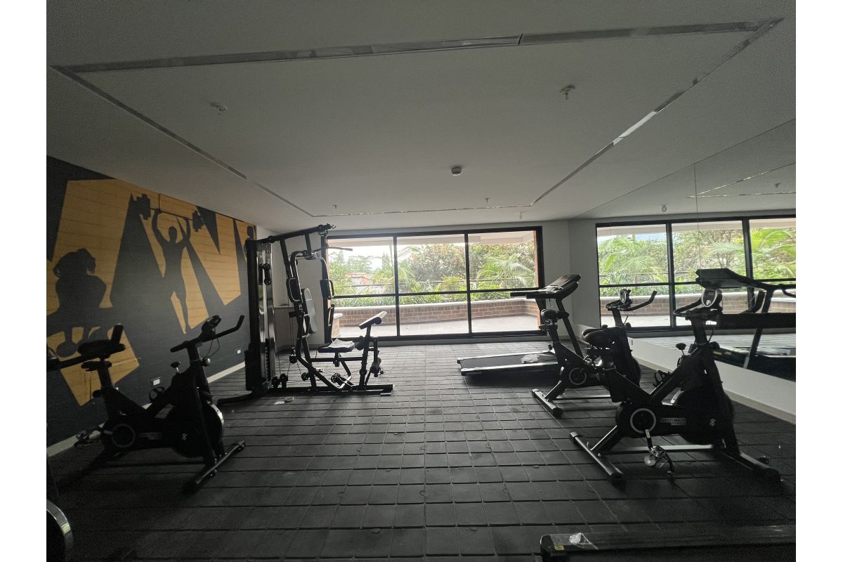 Imagen 12 de 🔎EXCELENTE OPORTUNIDAD ENVIGADO-ENTREGA INMEDIATA