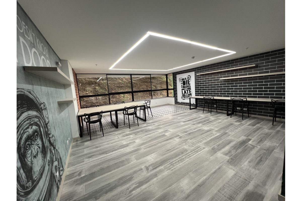 Imagen 10 de 🔎EXCELENTE OPORTUNIDAD ENVIGADO-ENTREGA INMEDIATA