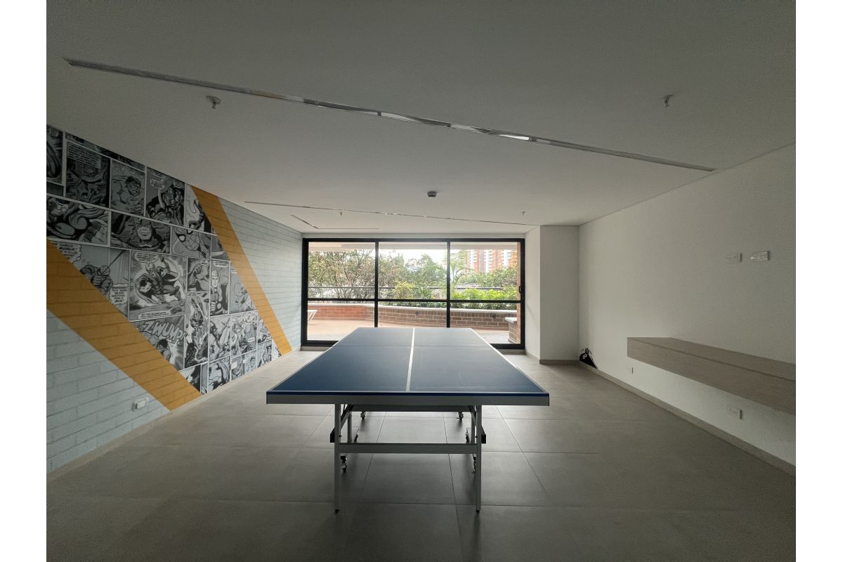 Imagen 11 de 🔎EXCELENTE OPORTUNIDAD ENVIGADO-ENTREGA INMEDIATA