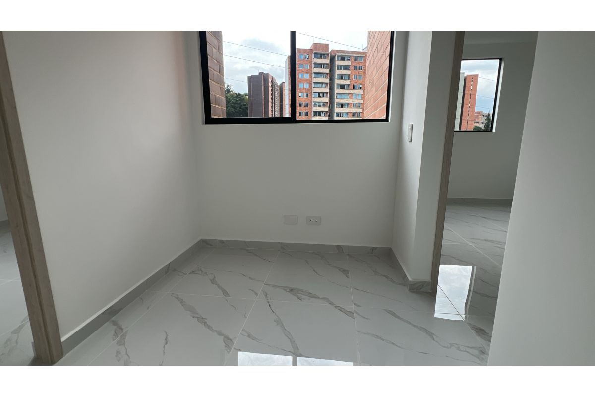 Imagen 6 de 🔎EXCELENTE OPORTUNIDAD ENVIGADO-ENTREGA INMEDIATA