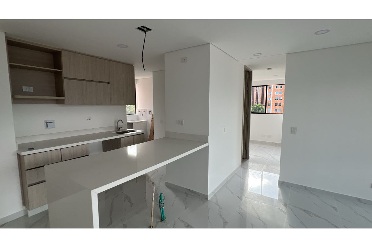 Imagen 7 de 🔎EXCELENTE OPORTUNIDAD ENVIGADO-ENTREGA INMEDIATA